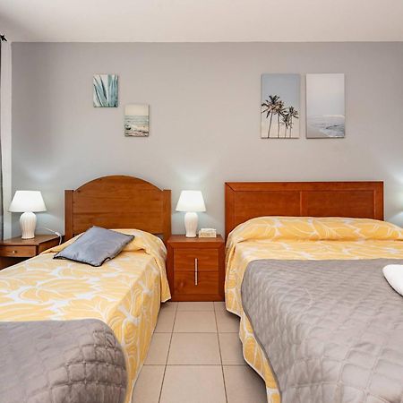 Casa Limoeiro - Portimao Apartment Exterior photo