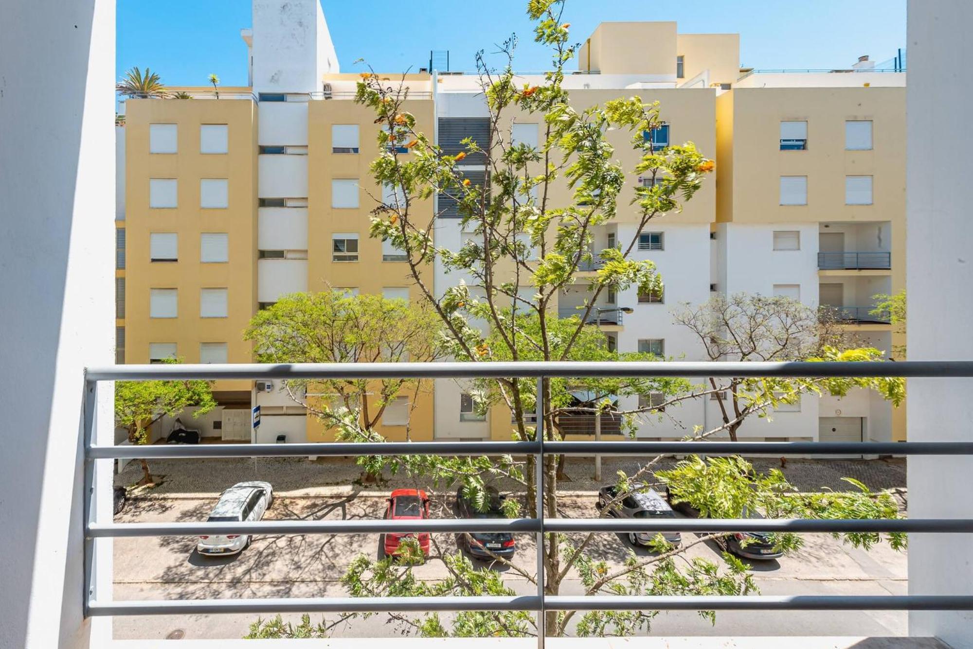 Casa Limoeiro - Portimao Apartment Exterior photo