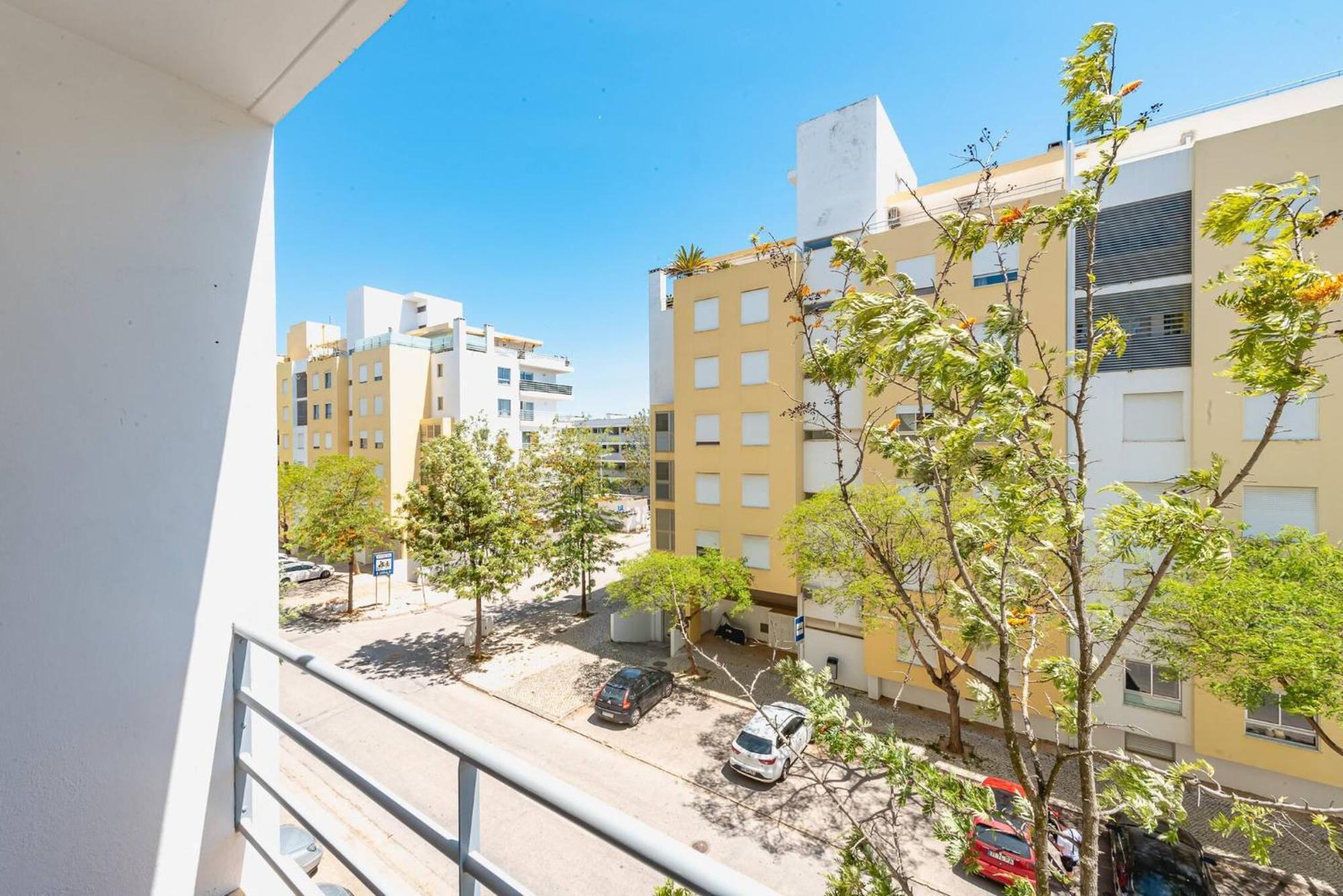 Casa Limoeiro - Portimao Apartment Exterior photo