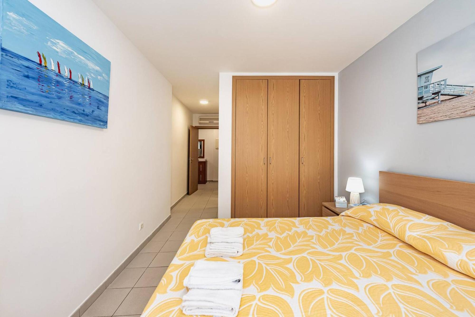 Casa Limoeiro - Portimao Apartment Exterior photo