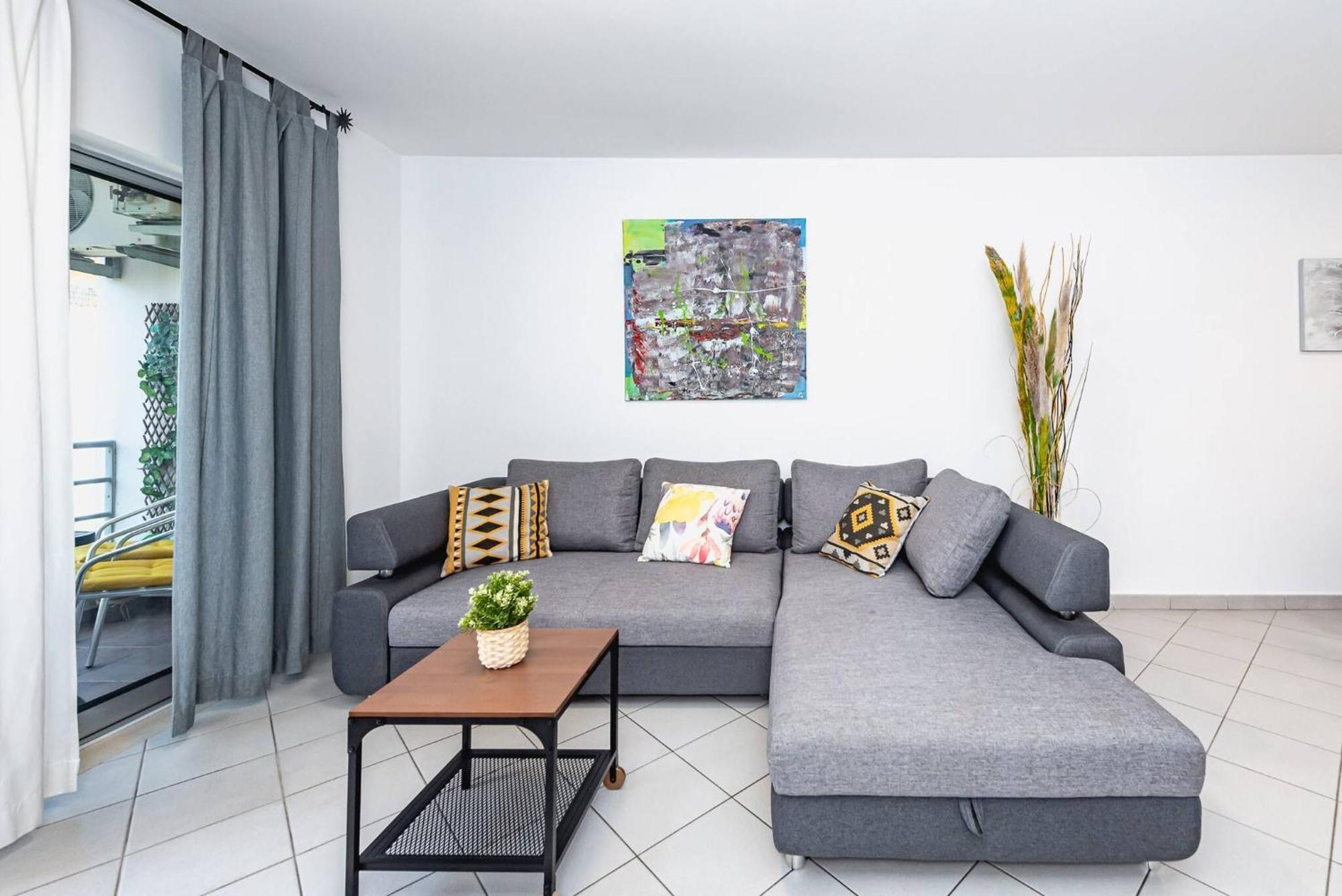 Casa Limoeiro - Portimao Apartment Exterior photo