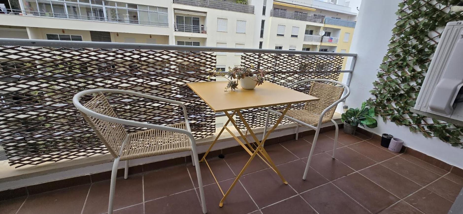 Casa Limoeiro - Portimao Apartment Exterior photo