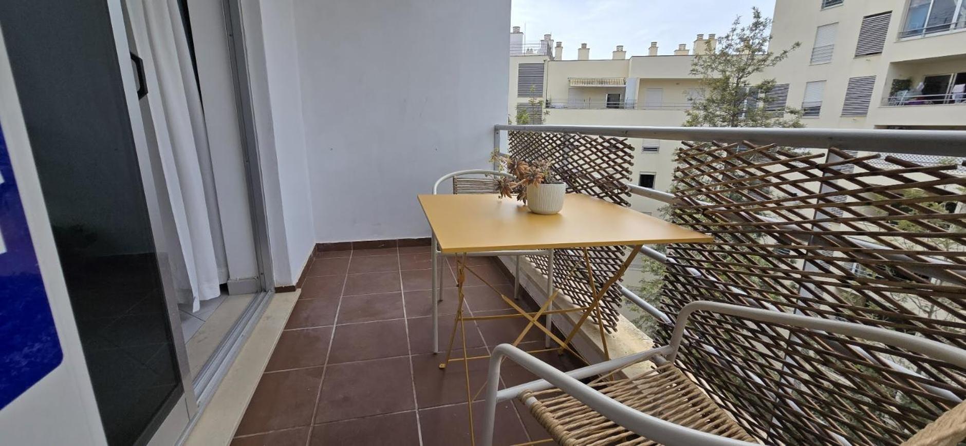 Casa Limoeiro - Portimao Apartment Exterior photo